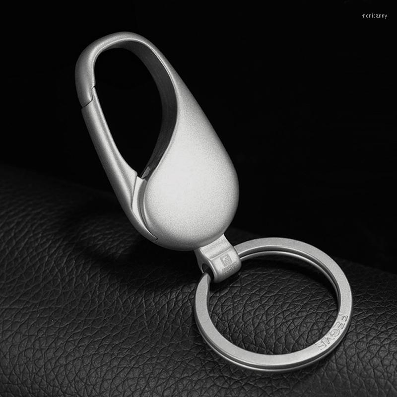 Keychains 316L Stainless Steel Men Custom Lettering Car Key Chain Tai Chi Shape Ring Holder Bag Charm Pendant Accessories
Keychains 316L Stainless Steel Men Custom Lettering Car Key Chain Tai Chi Shape Ring Holder Bag Charm Pendant Accessories