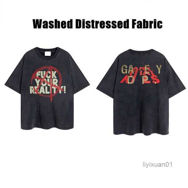 Galleryse Depts Shirts Designer Men's t Galleryes Cottons Tops Man s Casual Luxurys Clothing Clothes Cotton 4 09VQ, 15
Galleryse Depts Shirts Designer Men's t Galleryes Cottons Tops Man s Casual Luxurys Clothing Clothes Cotton 4 09VQ, 15