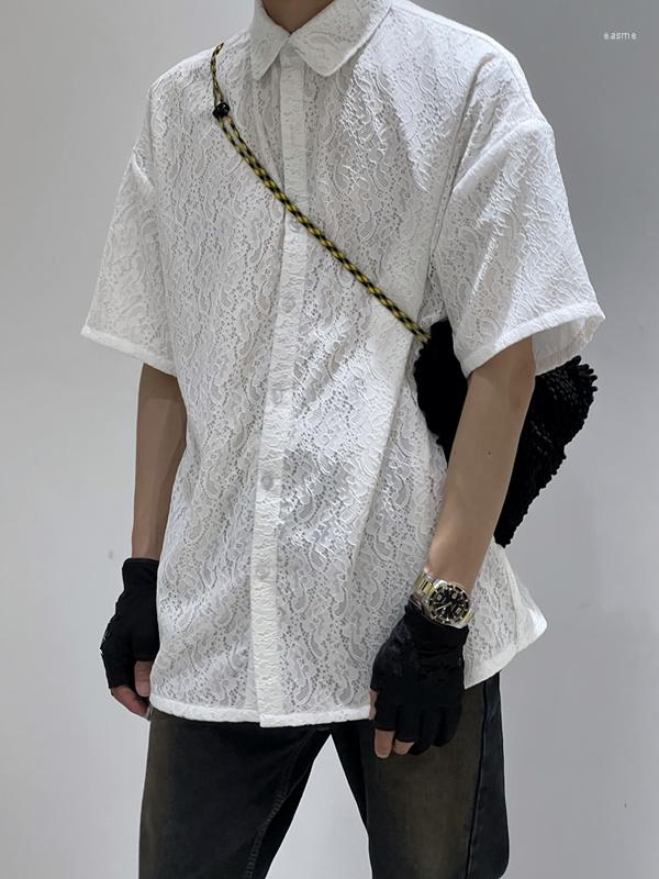 Men's Casual Shirts Men's Q04372 Fashion Shirt 2023 Luxury Circus Party Style Design Famous European Brand Wear, Picture shown
Men's Casual Shirts Men's Q04372 Fashion Shirt 2023 Luxury Circus Party Style Design Famous European Brand Wear, Picture shown
