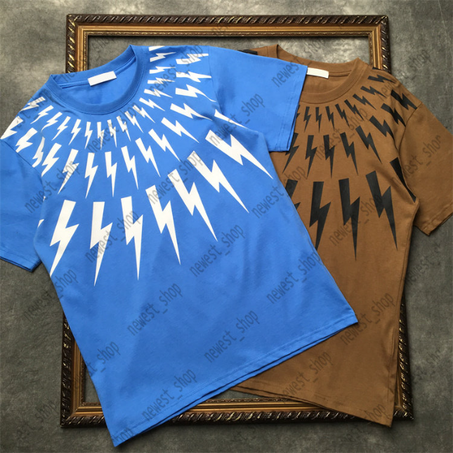 23SS Mens Plus Tees Polos Luxury Europe men geometry print t shirt High Quality designer t-shirt Women summer Street Casual cotton tee 3color
23SS Mens Plus Tees Polos Luxury Europe men geometry print t shirt High Quality designer t-shirt Women summer Street Casual cotton tee 3color