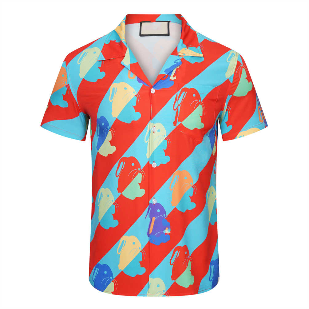 Men's Designer Men's T-Shirts Summer Short Sleeve Casual Fashion Beach Style Loose Breathable Shirts Clothing Size M-3XL, 12
Men's Designer Men's T-Shirts Summer Short Sleeve Casual Fashion Beach Style Loose Breathable Shirts Clothing Size M-3XL, 12