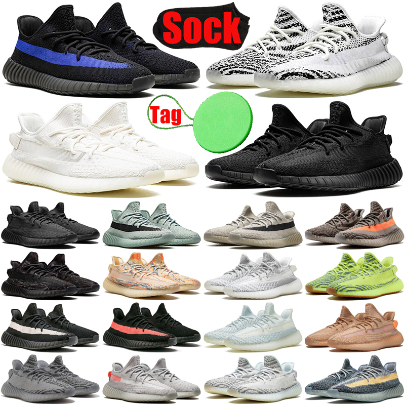 Onyx Bone mens womens running shoes Salt Slate shoe Zebra Bred Dazzling Blue Tint MX Rock Oat Carbon Beluga Granite Static Cinder Cream Flax trainers sneakers, #26 manchester united
Onyx Bone mens womens running shoes Salt Slate shoe Zebra Bred Dazzling Blue Tint MX Rock Oat Carbon Beluga Granite Static Cinder Cream Flax trainers sneakers, #26 manchester united