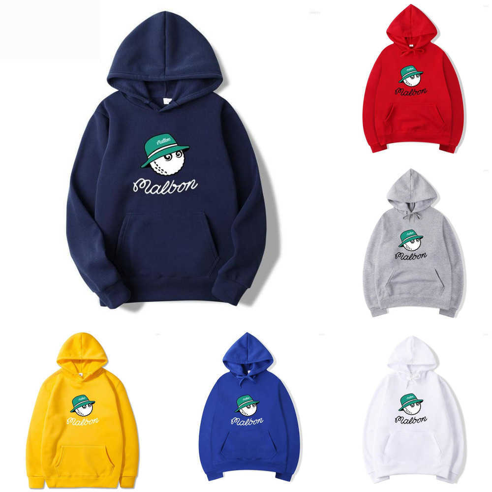 Hoodie Malbon Golf Men's Jackets Casual Sports Cool Hoodies Printed Fleece Oversized Fashion Hip Hop Street Sweater S-3XL LHFV, Photo color6
Hoodie Malbon Golf Men's Jackets Casual Sports Cool Hoodies Printed Fleece Oversized Fashion Hip Hop Street Sweater S-3XL LHFV, Photo color6