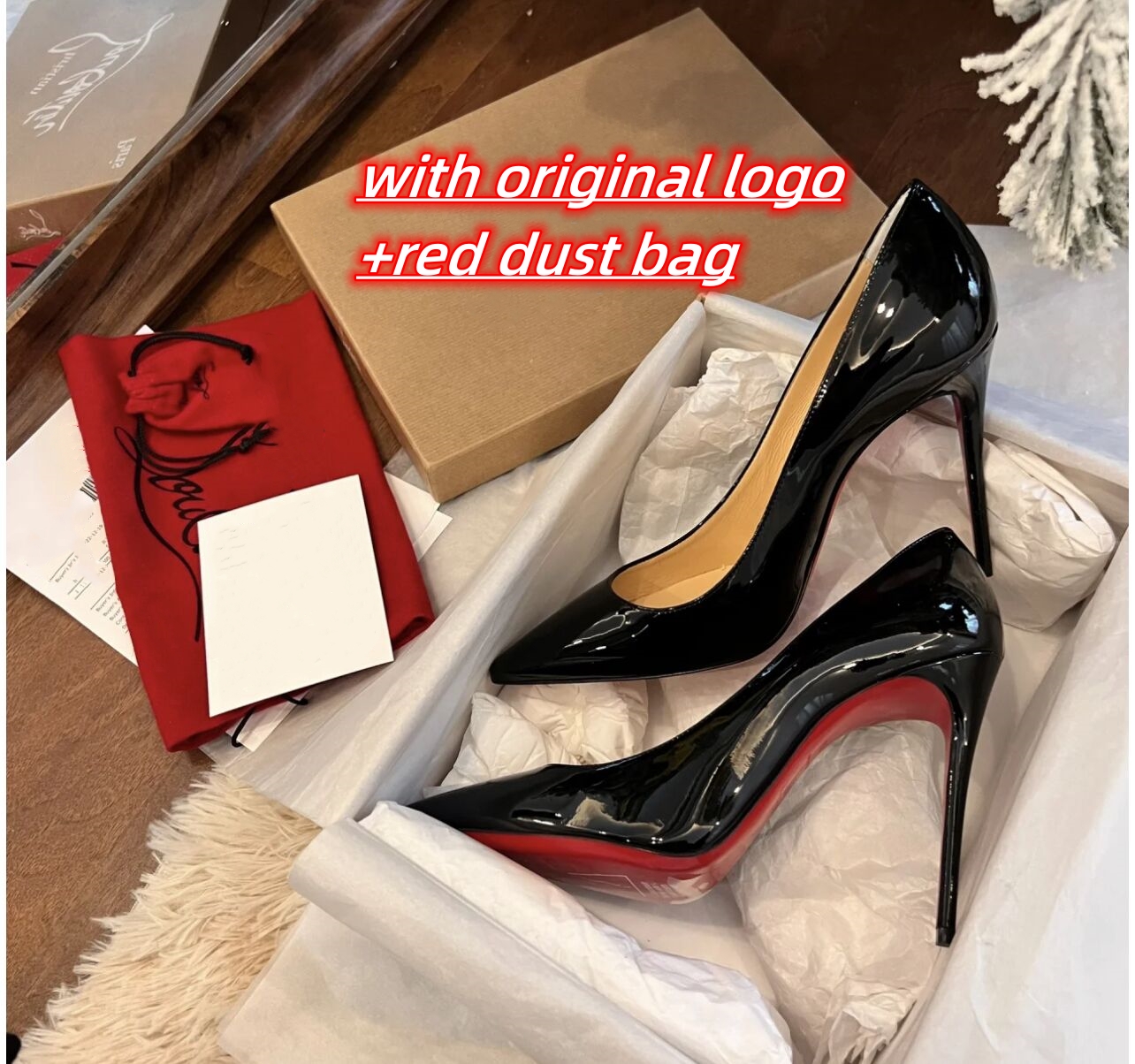 Women's classic high heels red shiny soles 6 cm 8 cm 10 cm 12 cm thin black nude leather heel leather 34-44, Color 17
Women's classic high heels red shiny soles 6 cm 8 cm 10 cm 12 cm thin black nude leather heel leather 34-44, Color 17