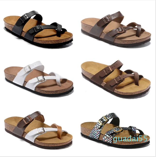 slippers Men Women flats sandals unisex casual shoes Beach slippers Flip Flops fashion luxury designer trainers size 34-47, 02
slippers Men Women flats sandals unisex casual shoes Beach slippers Flip Flops fashion luxury designer trainers size 34-47, 02