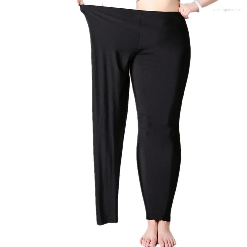 Women's Pants LPOWSS 2023 Korean Women Slim Casual Leggings Low Waist Stretch Sexy Trousers Spandex Soft Skinny Black Pencil Legginsy, Style 1
Women's Pants LPOWSS 2023 Korean Women Slim Casual Leggings Low Waist Stretch Sexy Trousers Spandex Soft Skinny Black Pencil Legginsy, Style 1