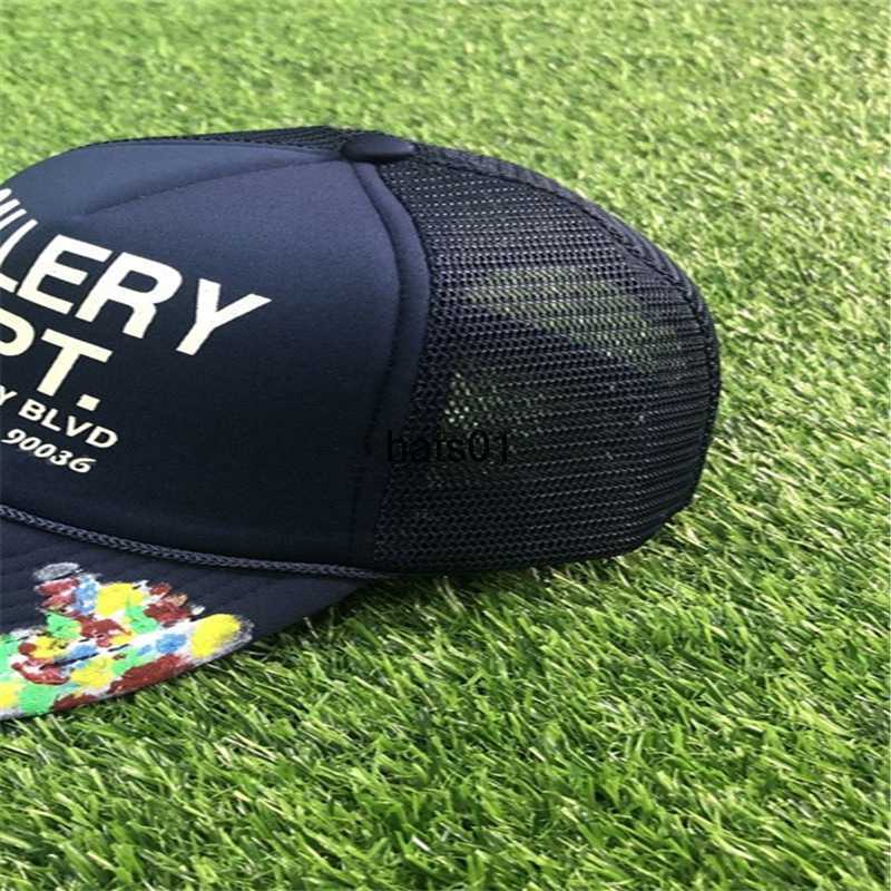 Classic Designer Women Men Ball Caps 4 Seasons Unisex Snapbacks Double letter Sports Galleryes Cap with Tags baseball cap
Classic Designer Women Men Ball Caps 4 Seasons Unisex Snapbacks Double letter Sports Galleryes Cap with Tags baseball cap
