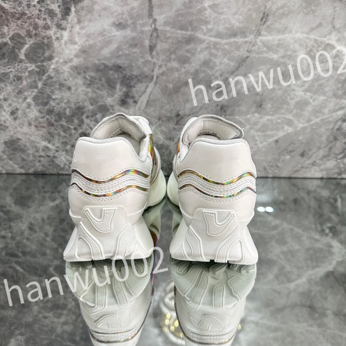 2023 new Hot Luxury Designer men's shoes women's casual shoes women's daily life shoes men's leather small white shoes men's and women's couples shoes, 03
2023 new Hot Luxury Designer men's shoes women's casual shoes women's daily life shoes men's leather small white shoes men's and women's couples shoes, 03