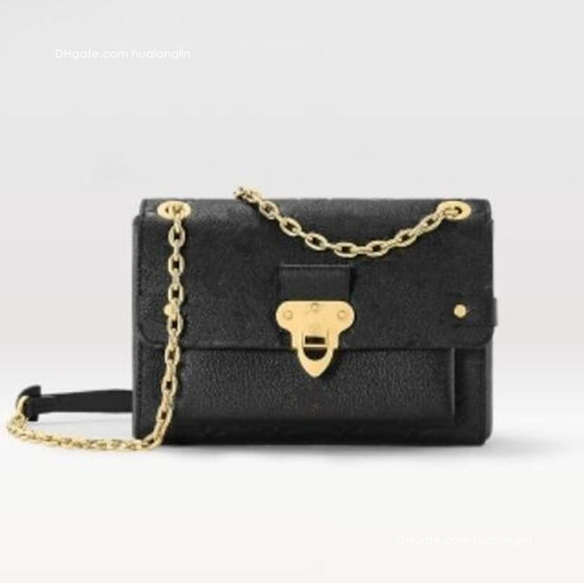 Quality women bag purse handbag shoulder bags women ladies luxury fashion letters flowers ladies, 43931 black 19cm
Quality women bag purse handbag shoulder bags women ladies luxury fashion letters flowers ladies, 43931 black 19cm