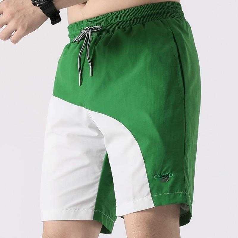 Ice silk beach Pants mens Shorts crocodile embroidered trousers designer pants nylon short britches quick drying sports shorts men swimming trunks, Navy blue
Ice silk beach Pants mens Shorts crocodile embroidered trousers designer pants nylon short britches quick drying sports shorts men swimming trunks, Navy blue