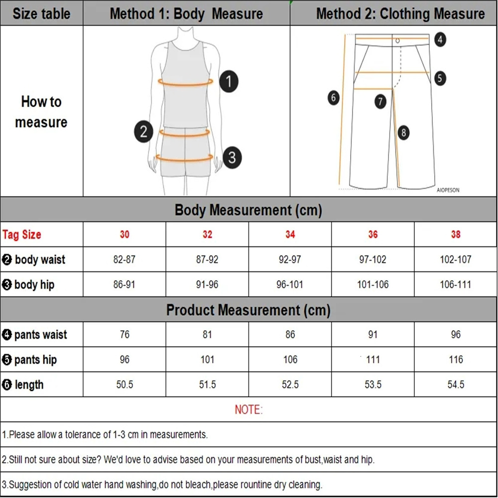 Men's Shorts Summer 100% Cotton Solid Shorts Men High Quality Casual Business Social Elastic Waist Men Shorts 10 Colors Beach Shorts 230510