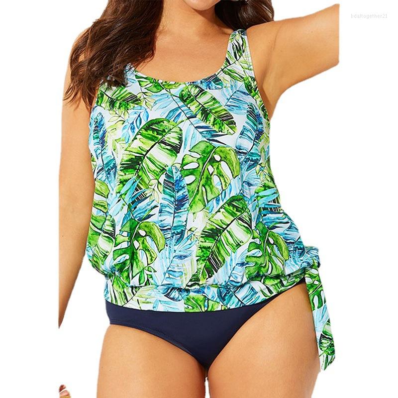 Women's Swimwear Women Plus Size Sexy Beachwear Swim Tankini Monokini Bathing Suit Two Pieces Swimsuits Womens Printed Beach Swimdress, Green
Women's Swimwear Women Plus Size Sexy Beachwear Swim Tankini Monokini Bathing Suit Two Pieces Swimsuits Womens Printed Beach Swimdress, Green