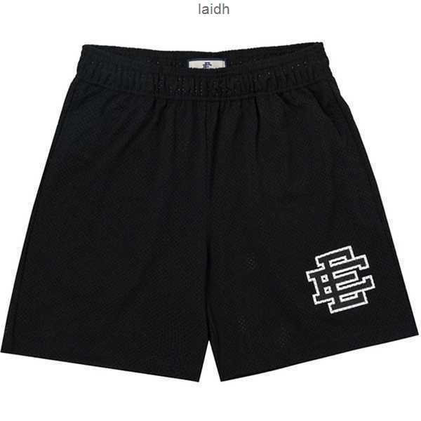 Men's Shorts Manufacture Oem High Quality Unisex Mens Designer Above Knee Sublimation Custom Eric Emmanuel Mesh Ee Emanuel O8l6, 10
Men's Shorts Manufacture Oem High Quality Unisex Mens Designer Above Knee Sublimation Custom Eric Emmanuel Mesh Ee Emanuel O8l6, 10