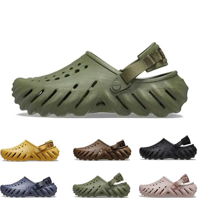 2023 Fashion Breathable Sandals Designer Causal Sandal low Men Women Unisex Summer Beach Home Easy to Clean, Color#1
2023 Fashion Breathable Sandals Designer Causal Sandal low Men Women Unisex Summer Beach Home Easy to Clean, Color#1