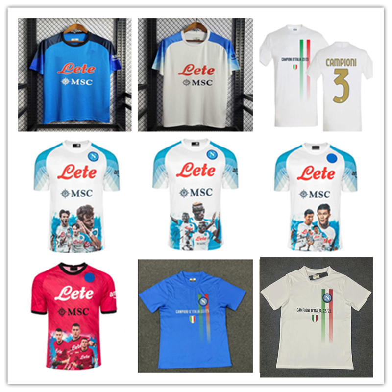 2023 2024 Napoli soccer jerseys Halloween special shirt 22 23 24 SSC Naples OSIMHEN KVARATSKHELIA ZIELINSKI Maglietta da calciatore Maradona football polo shirts
2023 2024 Napoli soccer jerseys Halloween special shirt 22 23 24 SSC Naples OSIMHEN KVARATSKHELIA ZIELINSKI Maglietta da calciatore Maradona football polo shirts