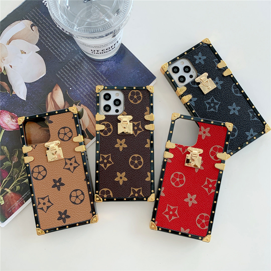 LOVE vivi Designer phone case Fashion Phone Cases For iPhone 14 Pro Max 13 12 mini 11 XR XS XSMax shell-6, Yellow
LOVE vivi Designer phone case Fashion Phone Cases For iPhone 14 Pro Max 13 12 mini 11 XR XS XSMax shell-6, Yellow