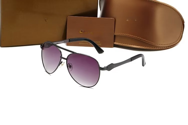 GVCCI 8366 1:1 Imitation with box optical frames Polarized sunglasses UV400 Photochromic lenses Sun protection Driving Travel Sports
GVCCI 8366 1:1 Imitation with box optical frames Polarized sunglasses UV400 Photochromic lenses Sun protection Driving Travel Sports