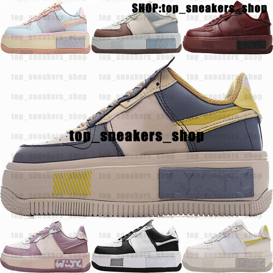Women AirForce 1 Fontanka Casual Shoes AF1s Mens Sneakers Size 12 Us 12 Forces One Low Eur 46 Us12 Air Designer Trainers White Black Golden Orange Purple Kid Fashion
Women AirForce 1 Fontanka Casual Shoes AF1s Mens Sneakers Size 12 Us 12 Forces One Low Eur 46 Us12 Air Designer Trainers White Black Golden Orange Purple Kid Fashion