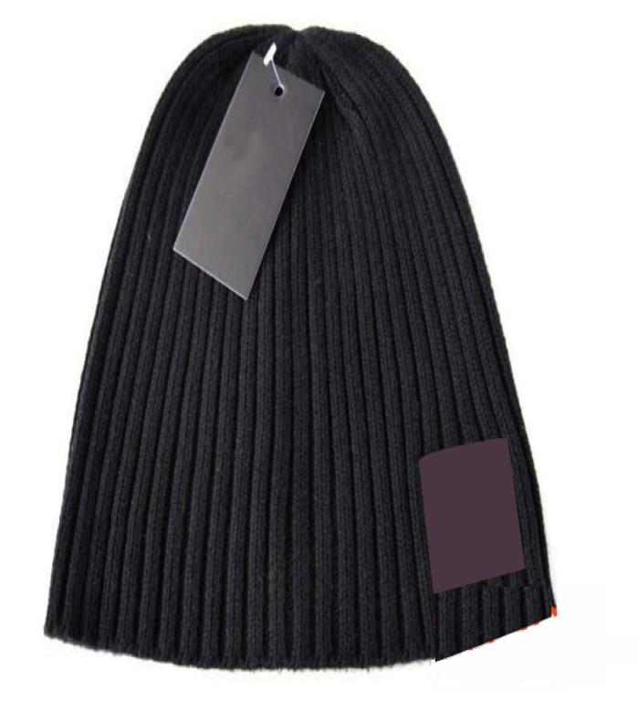 autumn winter man beanie black grey Cool fashion hats woman Knitting hat Unisex warm hat classic cap beaniesaknitted hat 5colors f6205602
autumn winter man beanie black grey Cool fashion hats woman Knitting hat Unisex warm hat classic cap beaniesaknitted hat 5colors f6205602