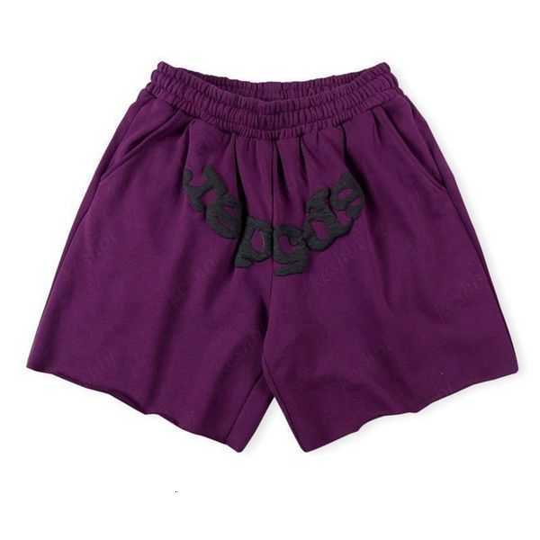 Men's T-shirts Summer Designer Sp5der Young Thug 555555 Bodybuilding Hooded Sleeveless Shirt Fitness Mens Tank Top Casula Loose Elastic Waist Shorts 2 3pm92, Purple shorts
Men's T-shirts Summer Designer Sp5der Young Thug 555555 Bodybuilding Hooded Sleeveless Shirt Fitness Mens Tank Top Casula Loose Elastic Waist Shorts 2 3pm92, Purple shorts