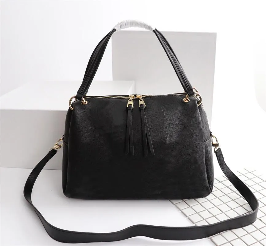 M43719 PONTHIEU PM women designer bag genuine grained cowhide leather embossed Purse tote crossbody handbag shoulerbag, 1 m43719 pm black letter flower embossed
M43719 PONTHIEU PM women designer bag genuine grained cowhide leather embossed Purse tote crossbody handbag shoulerbag, 1 m43719 pm black letter flower embossed