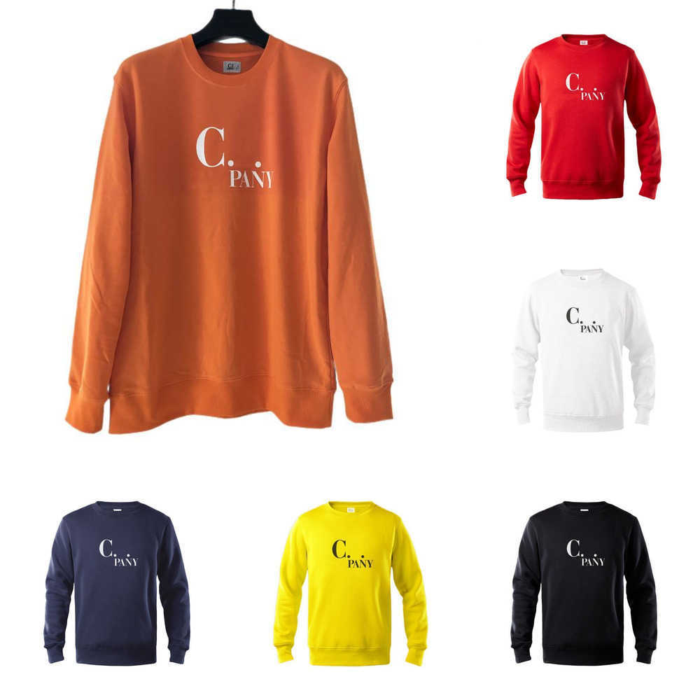 High-Quality Mens Men's Jumpers Hoodies Sweatshirts Clothing Letter Embroidery Long Sleeve Pullover Man Women Cp Hoodie Casual Sportswear Company 71HW, Gray
High-Quality Mens Men's Jumpers Hoodies Sweatshirts Clothing Letter Embroidery Long Sleeve Pullover Man Women Cp Hoodie Casual Sportswear Company 71HW, Gray
