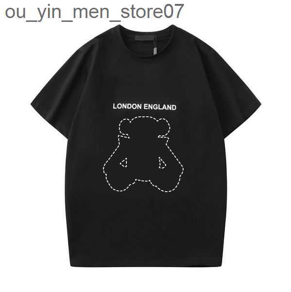 Mens T Shirt Designer For Men Womens Shirts Fashion tshirt With Letters Casual Summer Short Sleeve Man Tee Woman Clothing Asian Size S-XXL 6OIOK, No.4 
Mens T Shirt Designer For Men Womens Shirts Fashion tshirt With Letters Casual Summer Short Sleeve Man Tee Woman Clothing Asian Size S-XXL 6OIOK, No.4