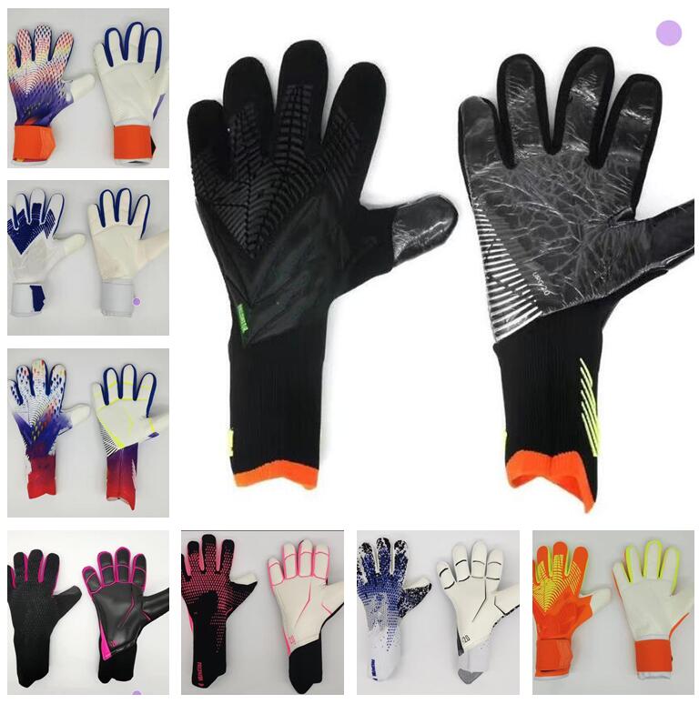 2022 Qatar World Cup Golden Gloves Winner Emiliano Martinez Same Goalkeeper Gloves, Adult size jjj
2022 Qatar World Cup Golden Gloves Winner Emiliano Martinez Same Goalkeeper Gloves, Adult size jjj
