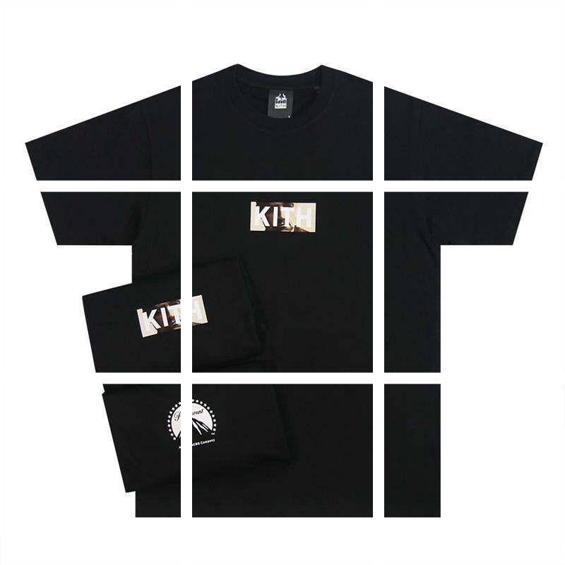 Mens Casual Summer Clothing Tees Shirt Mens Streetwear Clothing Short Sleeved Loose Round Neck Black T-shirts
Mens Casual Summer Clothing Tees Shirt Mens Streetwear Clothing Short Sleeved Loose Round Neck Black T-shirts