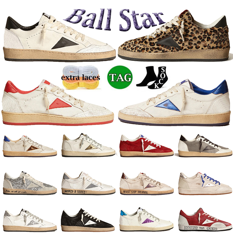 Designer Casual Shoes Women Brand New Release Ball Star Luxury Famous Italy Brand Sneakers Sequin Classic White Do Old Dirty Men Sneakers Lace Up Shoes, Item.25
Designer Casual Shoes Women Brand New Release Ball Star Luxury Famous Italy Brand Sneakers Sequin Classic White Do Old Dirty Men Sneakers Lace Up Shoes, Item.25