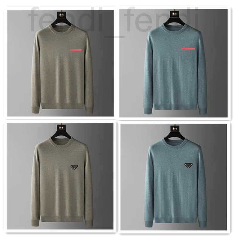 Men's Sweaters luxuriousMens Womens Designers Pullover Men Hoodie Long Sleeve Sweater Sweatshirt Embroidery Knitwear Man Clothing Autumn Winter Clothes UREP
Men's Sweaters luxuriousMens Womens Designers Pullover Men Hoodie Long Sleeve Sweater Sweatshirt Embroidery Knitwear Man Clothing Autumn Winter Clothes UREP