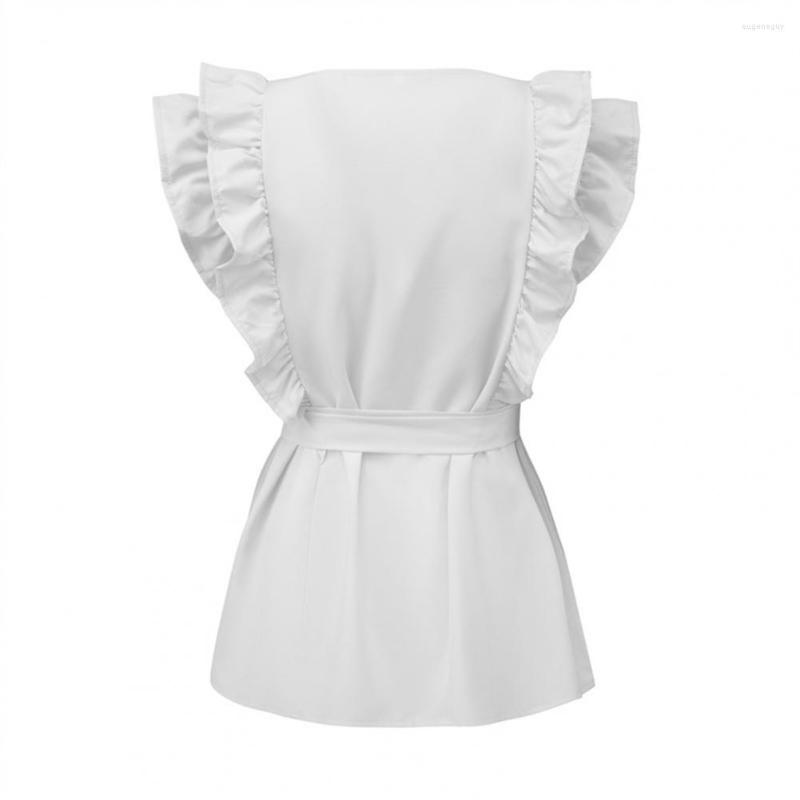 Women' Blouses Skin-touch Trendy Simple Casual Lady Pullover Tops Anti-pilling Summer Shirt Loose Hem Streetwear, Pink
Women' Blouses Skin-touch Trendy Simple Casual Lady Pullover Tops Anti-pilling Summer Shirt Loose Hem Streetwear, Pink