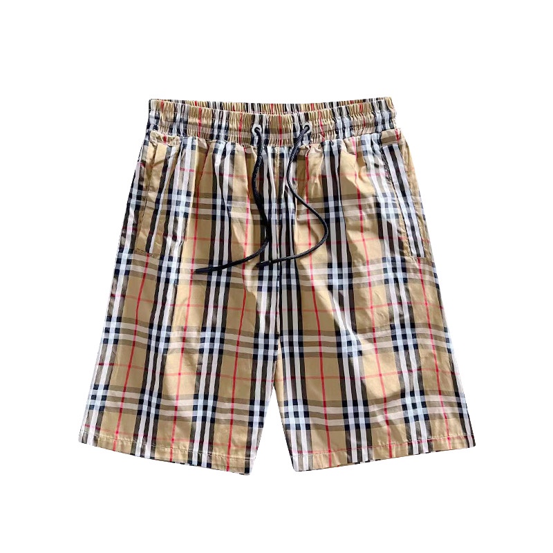 Mens Summer Fashion Shorts Designers Board Short Gym Mesh Sportswear Quick Drying SwimWear Printing Man S Clothing Swim Beach PantsM-3XLQ34
Mens Summer Fashion Shorts Designers Board Short Gym Mesh Sportswear Quick Drying SwimWear Printing Man S Clothing Swim Beach PantsM-3XLQ34