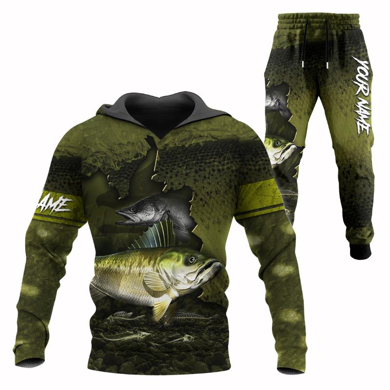Men' Hoodies & Sweatshirts Walleyes Fishing Custom Name 3D Printed Men Sets Hoodie&Pants Autumn Unisex Sportswear Casual Tracksuits Mal, Pants and hoodie
Men' Hoodies & Sweatshirts Walleyes Fishing Custom Name 3D Printed Men Sets Hoodie&Pants Autumn Unisex Sportswear Casual Tracksuits Mal, Pants and hoodie