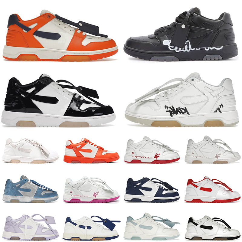2023 Out Of Office Sneaker Designer Casual Shoes Low Tops Offs White Vintage Distressed Leather For Walking Dhgate Mens Womens Loafers Trainers Platform Sneakers, 15 40-47 university blue
2023 Out Of Office Sneaker Designer Casual Shoes Low Tops Offs White Vintage Distressed Leather For Walking Dhgate Mens Womens Loafers Trainers Platform Sneakers, 15 40-47 university blue