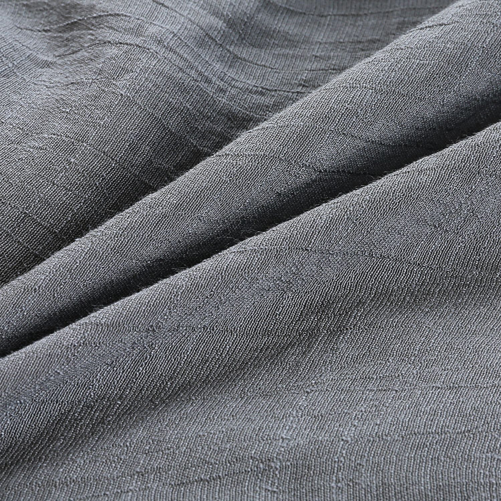 Women's TShirt Plus Size Women Winter Casual Loose Tunic Elegant Tops Ladies Long Sleeve Pullover Baggy Fashion Round Neck Blouse 230510