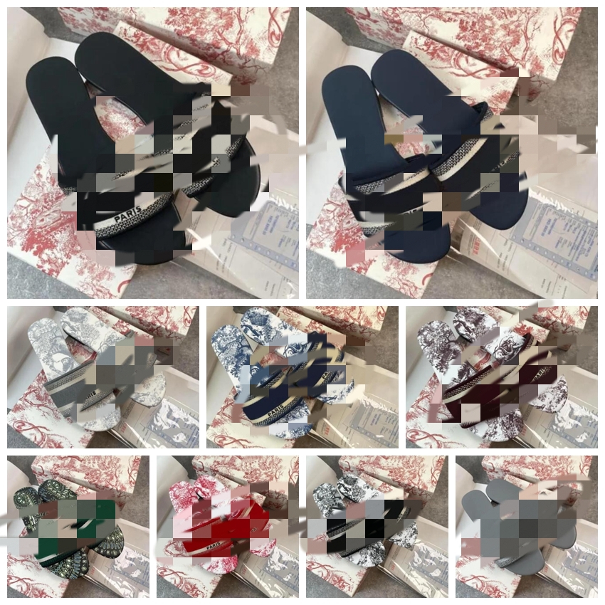 Classics Women Sandals Slippers Slides Floral brocade Gear bottoms Flip Flops women striped Beach causal slipper, Teal
Classics Women Sandals Slippers Slides Floral brocade Gear bottoms Flip Flops women striped Beach causal slipper, Teal