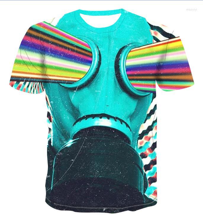 Men' T Shirts Summer Fashion European And American 3D Personalized Color Digital Printing Casual Loose Women' T-shirts, 3 d t-shirt02
Men' T Shirts Summer Fashion European And American 3D Personalized Color Digital Printing Casual Loose Women' T-shirts, 3 d t-shirt02