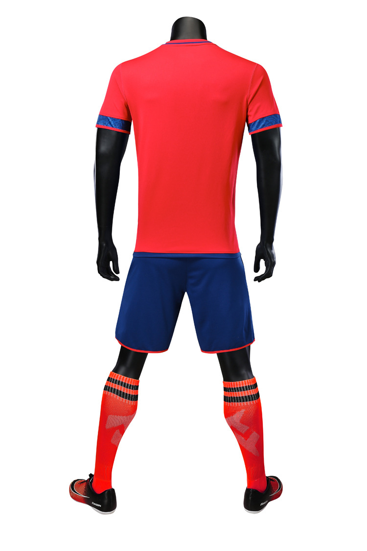 Soccer Jersey Football Kits Yoga Color Yellow Green Pink Grey Beige 15646513, Wine red
Soccer Jersey Football Kits Yoga Color Yellow Green Pink Grey Beige 15646513, Wine red