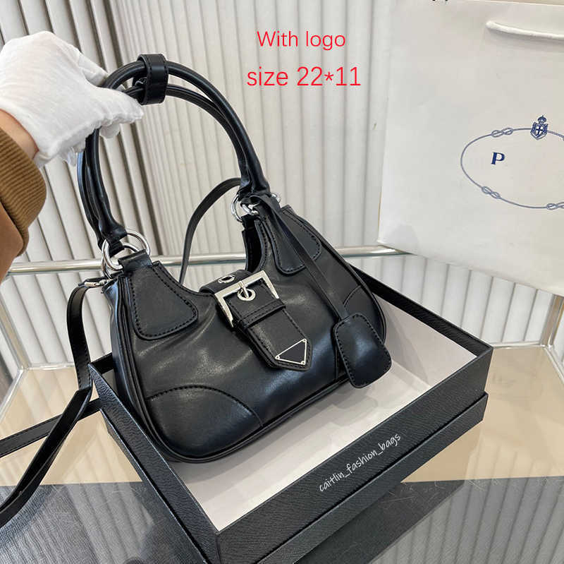 2023 Luxury Designer Handbag Fashion new 7A high-quality leather Designer Bag Single Shoulder Bag Crossbody purse 22cm 6 colors, Yellow14
2023 Luxury Designer Handbag Fashion new 7A high-quality leather Designer Bag Single Shoulder Bag Crossbody purse 22cm 6 colors, Yellow14