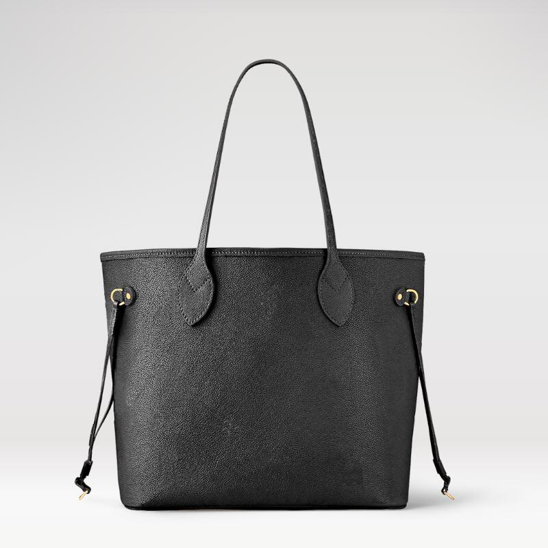 Fashion Tote Bag Outdoor Women's Bag Letter Logo Printing Classic Style Series MM Shopping Handbag, Multi-color
Fashion Tote Bag Outdoor Women's Bag Letter Logo Printing Classic Style Series MM Shopping Handbag, Multi-color