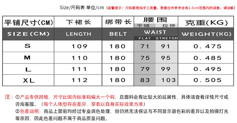 Ethnic Clothing African Clothes s Dashiki Print Party Shoulder Off Ladies Sling Skirts Africa Dresses for Women Bazin Ankera Long Robe 230510