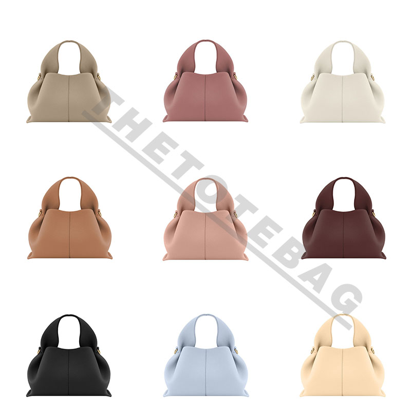 Polene Numero Neuf Tote Bag Full-Grain Textured Leather Totes Designer Handbag Luxury Women Closes With A Magnetic Flap Large Capacity Handbags Shoulder Bag
Polene Numero Neuf Tote Bag Full-Grain Textured Leather Totes Designer Handbag Luxury Women Closes With A Magnetic Flap Large Capacity Handbags Shoulder Bag