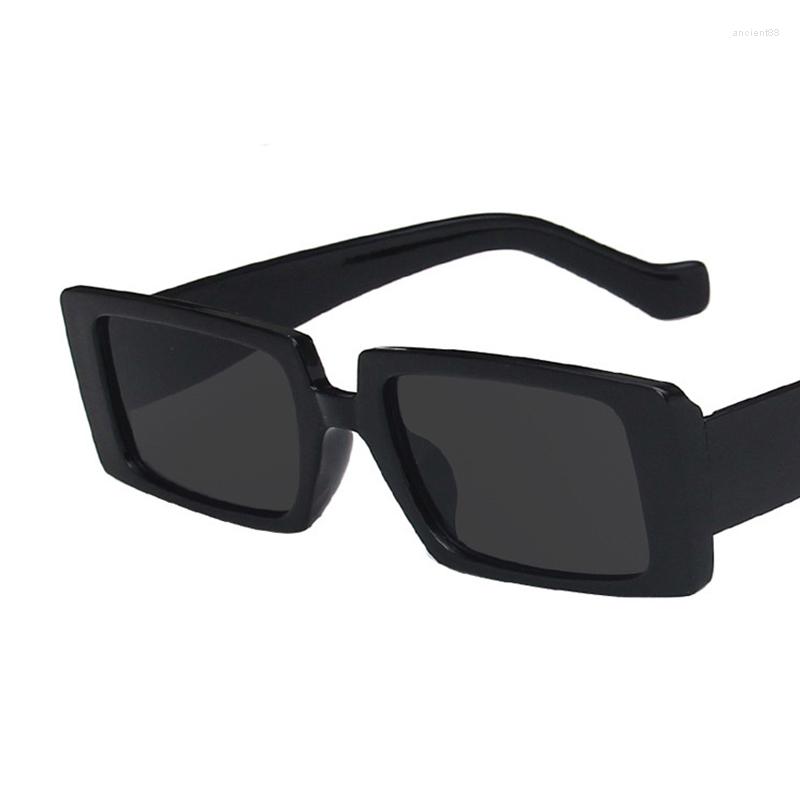 Sunglasses Fashion Square Women Hip-hop Glasses Spectacles Female UV400 Red Designer Eyeglasses
Sunglasses Fashion Square Women Hip-hop Glasses Spectacles Female UV400 Red Designer Eyeglasses