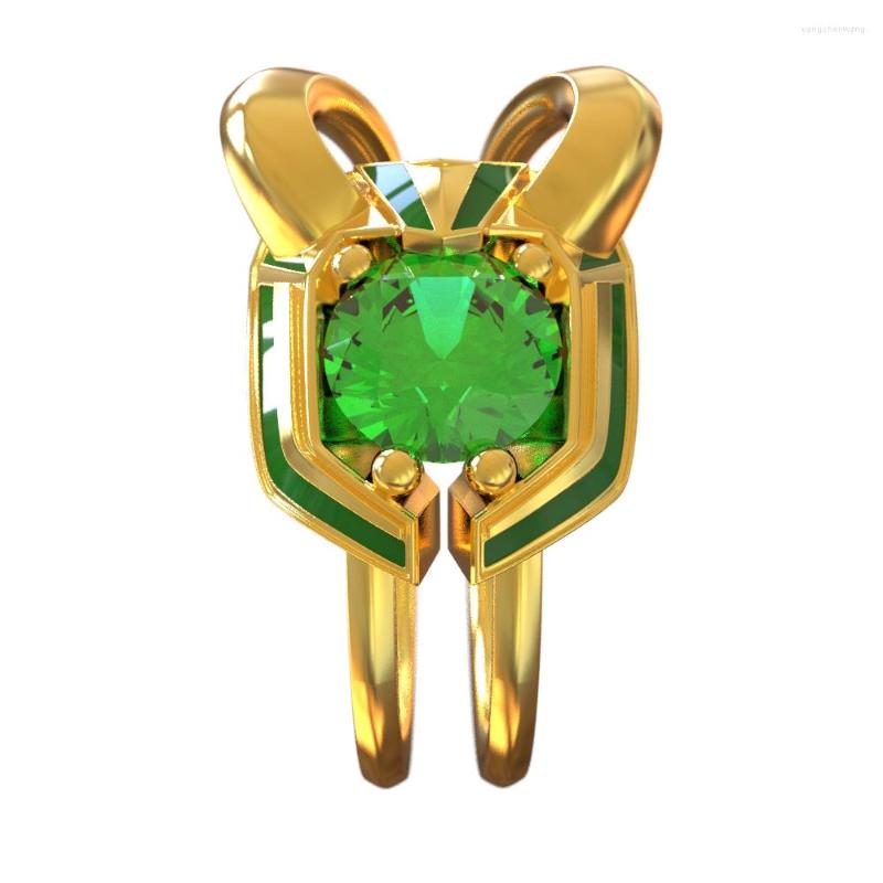 Keychains Xcoser Lo Golden Ring Cosplay Costume Accessories Jewelry With Gifts Box Unisex
Keychains Xcoser Lo Golden Ring Cosplay Costume Accessories Jewelry With Gifts Box Unisex