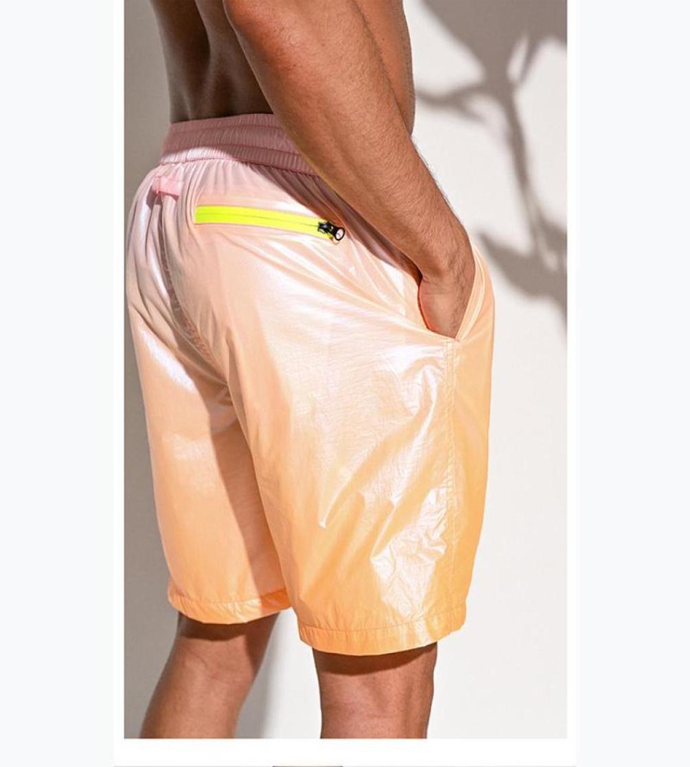 Men039s Swimwear 2021 Loose Swim Shorts Swimsuit Fashion Men Pants Casual Tapered Beach Male Swimming Trunks Sexy Boxer Briefs1462323
Men039s Swimwear 2021 Loose Swim Shorts Swimsuit Fashion Men Pants Casual Tapered Beach Male Swimming Trunks Sexy Boxer Briefs1462323