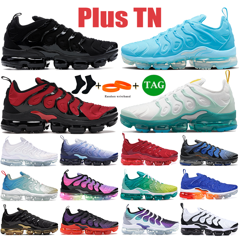 Plus New Tn Running Shoes Triple Black White University Blue Since Cherry Cotton Candy Midnight Navy Obsidian Be True Mens Designer Sneakers Womens Trainers, 42 metallic gold olive
Plus New Tn Running Shoes Triple Black White University Blue Since Cherry Cotton Candy Midnight Navy Obsidian Be True Mens Designer Sneakers Womens Trainers, 42 metallic gold olive