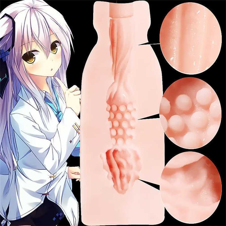 55% Off Factory Online Seks untuk Masturbasi Pria Pornografi Grafia Botol Susu Gaya Portabel Tersembunyi Dewasa Saku Vagina Mainan Seksi
55% Off Factory Online Seks untuk Masturbasi Pria Pornografi Grafia Botol Susu Gaya Portabel Tersembunyi Dewasa Saku Vagina Mainan Seksi