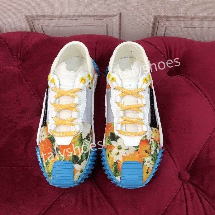 2023Designer Fashion womens Brand Sneakers Summer sports Basketball Shoes Skateboarding Outdoor Fitness Running Breathable Shoes Round head, 04
2023Designer Fashion womens Brand Sneakers Summer sports Basketball Shoes Skateboarding Outdoor Fitness Running Breathable Shoes Round head, 04