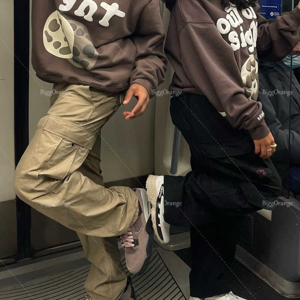 Sweatshirts Harajuku Foaming Mens Hoodies Print Lovers Sweatshirt Y2k Clothes Clothing Homie Women Tracksuit Streetwear Zip QXBF 
Sweatshirts Harajuku Foaming Mens Hoodies Print Lovers Sweatshirt Y2k Clothes Clothing Homie Women Tracksuit Streetwear Zip QXBF